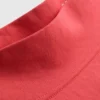 Superbløde cykelshorts