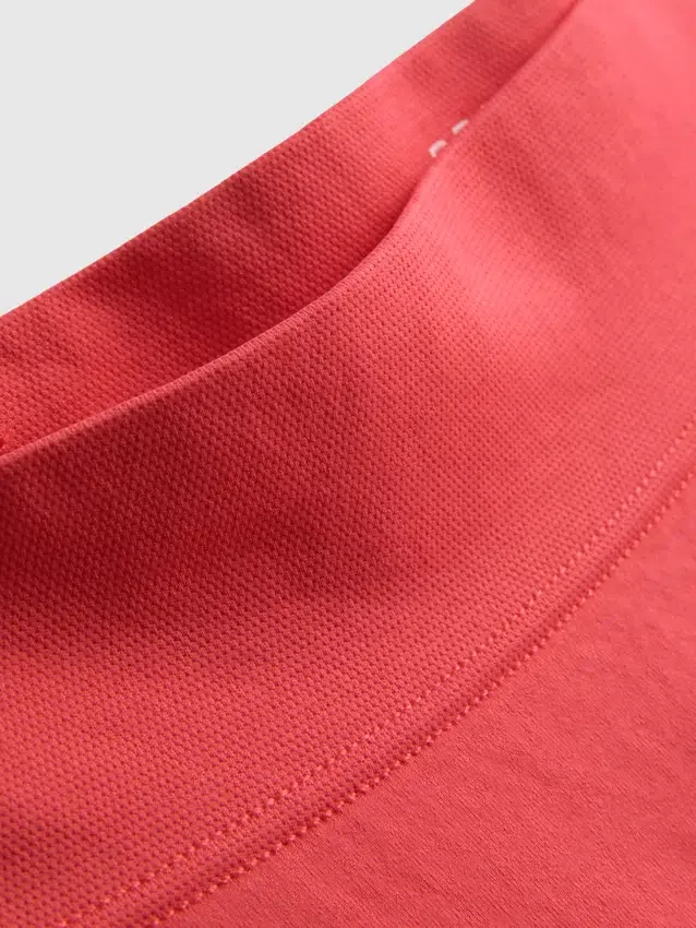 Superbløde cykelshorts