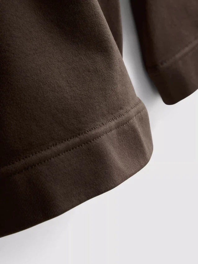 Superbløde cykelshorts