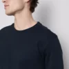 T-shirt i regular fit