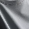 T-shirt i regular fit
