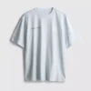 T-shirt med frugtmotiv