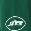 T-shirt med New York Jets-logo