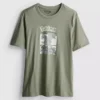 T-shirt med Pokémon-motiv