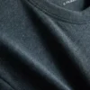 T-shirt med Star Wars-logo