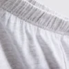 T-shirt og shorts-pyjamasser