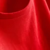 T-shirt og shorts-pyjamasser