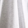T-shirt og shorts-pyjamasser