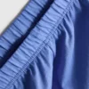 T-shirt og shorts-pyjamasser