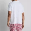 Tabasco-pyjamassæt