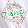Tabasco-pyjamassæt