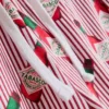 Tabasco-pyjamassæt