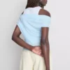 Tanktop i dobbelt lag
