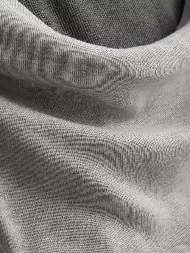 Tanktop i dobbelt lag