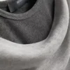 Tanktop i dobbelt lag