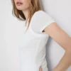 Tanktop i dobbeltlag
