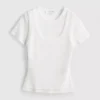 Tanktop i dobbeltlag