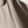 Tanktop med firkantet halsudskæring