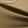 Tanktop med rund halsudskæring og racerryg