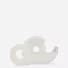 Tapeholder