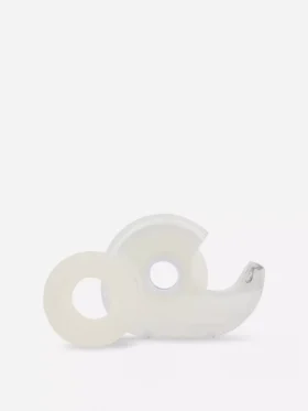 Tapeholder
