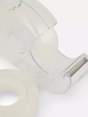 Tapeholder