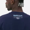 Tennessee Titans skjorte med grafisk motiv