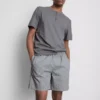 Ternet kort pyjamasser