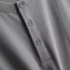Ternet kort pyjamasser