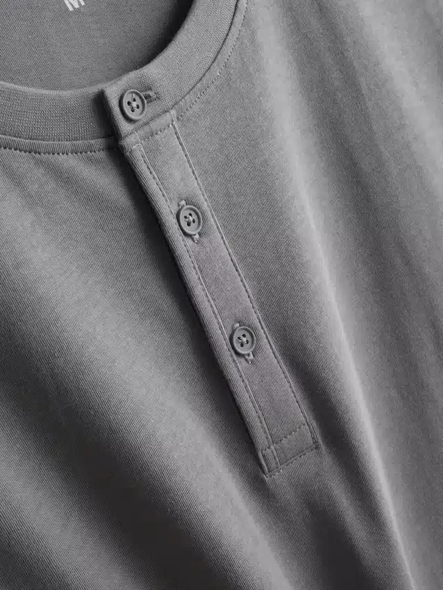 Ternet kort pyjamasser