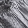 Ternet kort pyjamasser