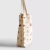 The Devil Wears Prada-canvas-shopper