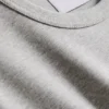 The Edit slim-fit bomulds-T-shirt