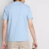 The Edit slim-fit bomulds-T-shirt
