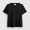 The Edit slim fit T-shirt