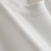 The Edit slim fit T-shirt