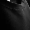 The Edit slim fit T-shirt