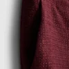 The Edit vævede bermuda-shorts
