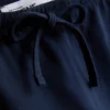 The Primark Scene | A-formet skort med højt bomuldsindhold