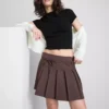 The Primark Scene | Baby-T-shirt