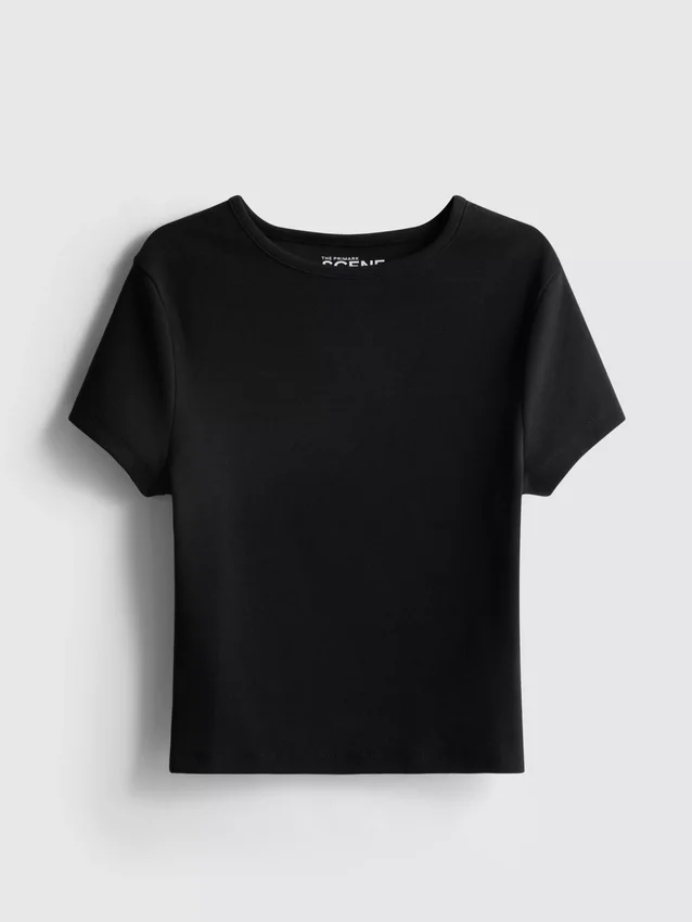 The Primark Scene | Baby-T-shirt
