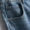 The Primark Scene | Baggy jeans med lav talje