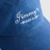 The Primark Scene | Bomulds-Beach Club-kasket