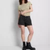 The Primark Scene | bomuldsdenimshorts