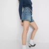 The Primark Scene | bomuldsdenimshorts
