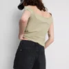 The Primark Scene | bomuldsdenimshorts