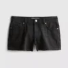 The Primark Scene | bomuldsdenimshorts