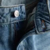 The Primark Scene | bomuldsdenimshorts