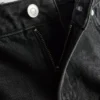 The Primark Scene | bomuldsdenimshorts