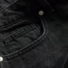 The Primark Scene | bomuldsdenimshorts